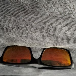 Oakley